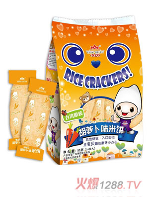 ͢�ں��}��ζ���