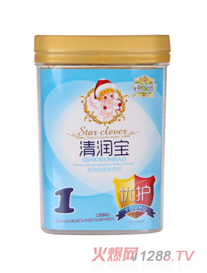 ��֮�{(l��n)��(y��u)�o(h��)�坙��1��