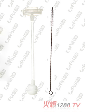 ����ι�����