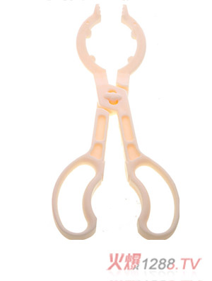 ����ι�����