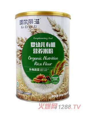 �Ǡ����̋��׃��ЙC�I�B(y��ng)�׷۶�S�߲�