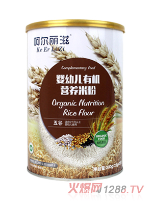 �Ǡ����̋��׃��ЙC�I�B(y��ng)�׷����