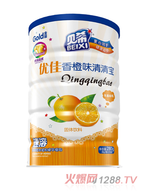 ؐϣ��ȃ�(y��u)�����匚�F 