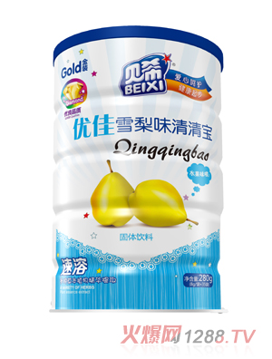 ؐϣѩ�惞(y��u)�����匚�F 