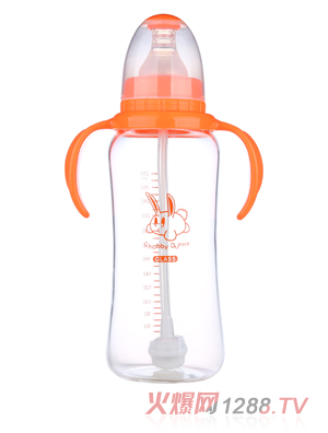 ����ò����˜ʿڏ����J���ԄӰ�����ƿ280ML��ɫ