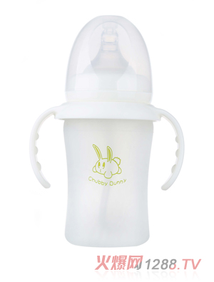 ����Ì��ڏ����z�Ԅ�(d��ng)������ƿ��ɫ