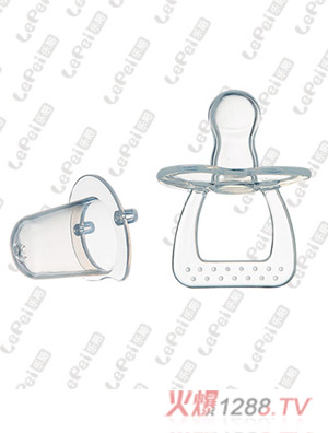 ��(l��)����^��������