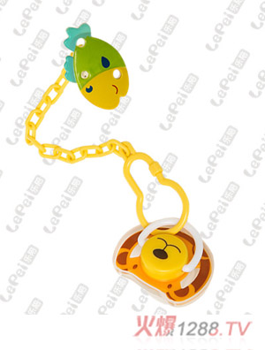 ��(l��)��ɐۄ�(d��ng)�朰��������S