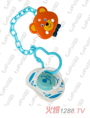 ��(l��)��ɐۄ�(d��ng)�朰��������{(l��n)