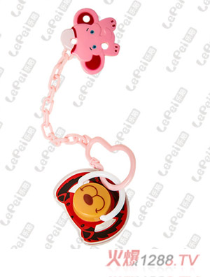 ��(l��)��ɐۄ�(d��ng)�朰�������t