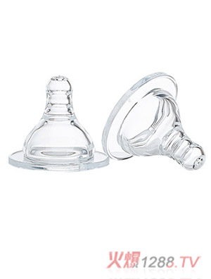 ��(l��)������