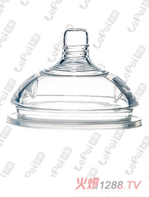 ��(l��)������