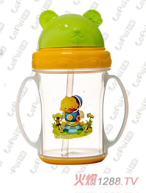 ��������ˮ�ؾG