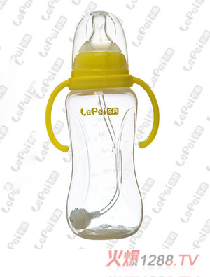 ��(l��)����׃�PP��ƿ