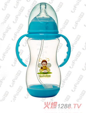 ��(l��)����׃�PP��ƿ