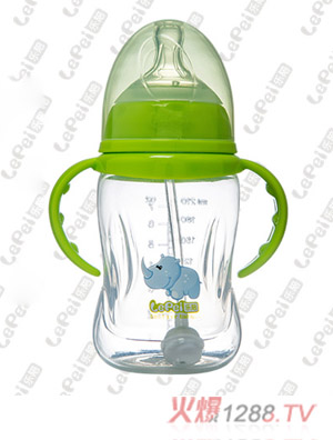 ��(l��)����׃�PP��ƿ