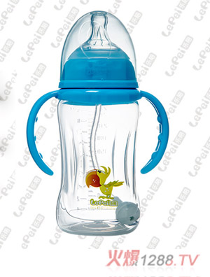 ��(l��)����׃�PP��ƿ