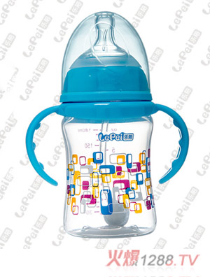 ��(l��)����׃�PP��ƿ