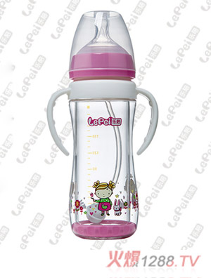 ���㻨�y������ƿ�t