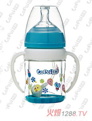 ���㻨�y������ƿ�@