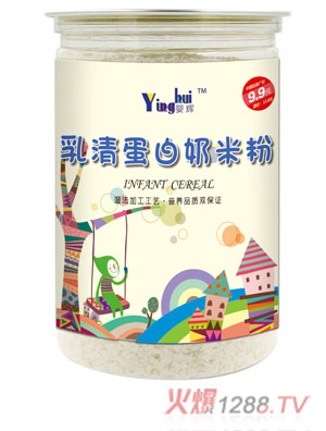 ���x���嵰�����׷�