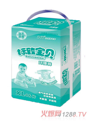 ��(bi��o)��ؐ�h(hu��n)��ѝXL�a46Ƭ