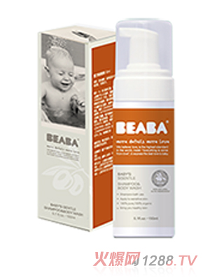 BEABA �냺��(r��n)�w��