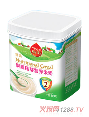 Ӣ�̹�����ѿ�I�B(y��ng)�׷�