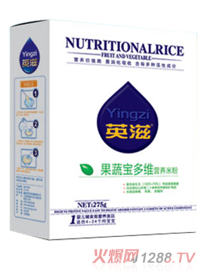 Ӣ�̹��ߌ���S�I�B(y��ng)�׷�