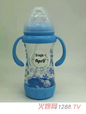 ������SP2015����ƿ�{(l��n)ɫ