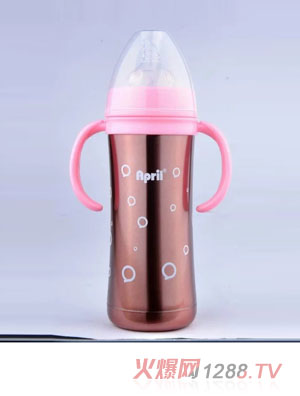 ���������P���ƿ��ˮ�ط�ɫ