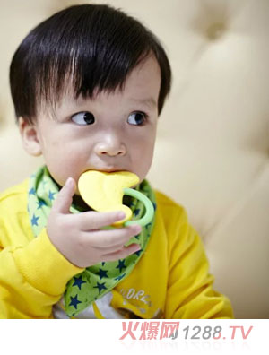 ���������X��