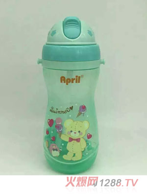 ������ˮ����ɫ