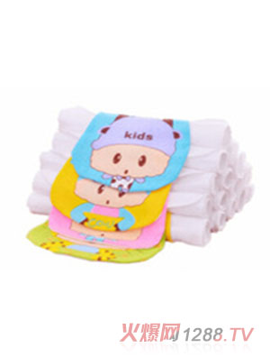 kid����