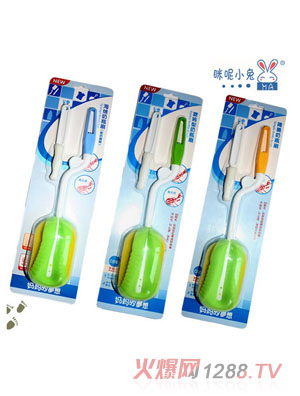 ����С�����D(zhu��n)���˺��d��ƿˢ����ˢ�坍ˢ