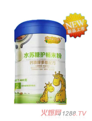 ��ѽؐ���}�F�\��S�䷽ˮ�K���o�c�׷�2��