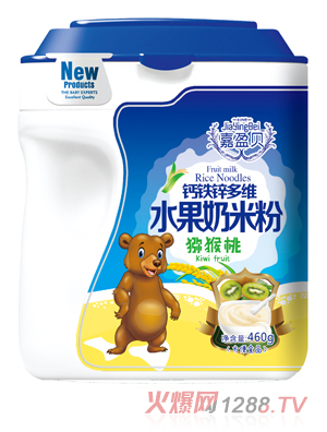 ��ӯؐ�J����ˮ�����׷�