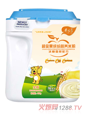 ��֮�{����ѩ���䷽������_���I�B(y��ng)�׷�ȫ��