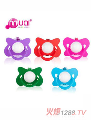 ĸ�������M(j��n)�ڹ��z��ȫ����냺��˯�����Ԅ��]�Ϲ��ܰ�������