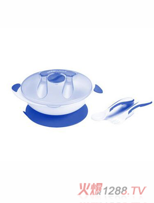 ĸ�ۋ냺ͯ���P�뎧���������{(l��n)