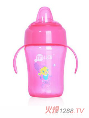 ĸ������Ӗ(x��n)���W(xu��)������ֱ�240mlõ�t