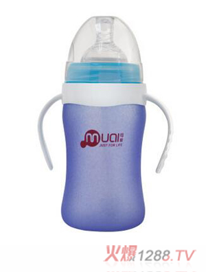 ĸ�۲����Ԅ�(d��ng)��ƿ150ml���z�М؎��ֱ��{(l��n)