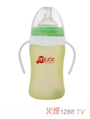 ĸ�۲����Ԅ�(d��ng)��ƿ150ml���z�М؎��ֱ��G