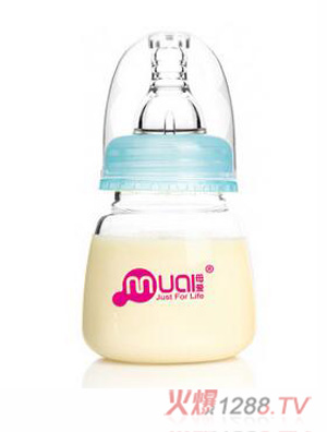 ĸ�۹�֭����С��ƿ80ml ����ιˎ�{(l��n)