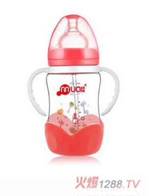 ĸ�ی����_(t��i)��������ƿ180ml�t