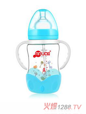 ĸ�ی����_(t��i)��������ƿ180ml�{(l��n)