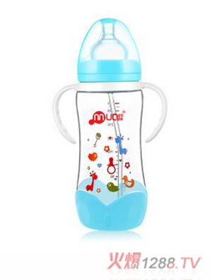 ĸ�ی����_(t��i)��������ƿ260ml�Ӻ���ˤ���ֱ��{(l��n)