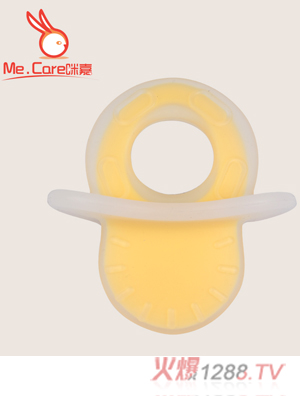 ������zϵ��