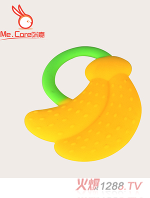 ������zϵ��