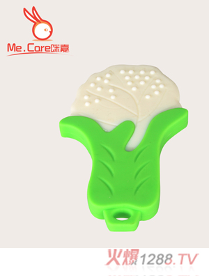 ������zϵ��